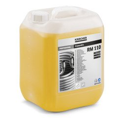 Kärcher - Agent d'entretien PressurePro RM 110