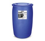 Kärcher - Agent d'entretien PressurePro RM 110