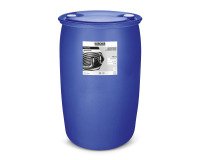 Kärcher - Agent d'entretien PressurePro RM 110