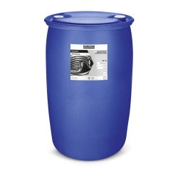 Kärcher - Agent d'entretien PressurePro RM 110
