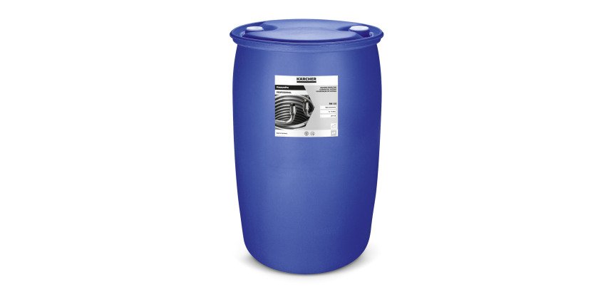 Kärcher - Agent d'entretien PressurePro RM 110