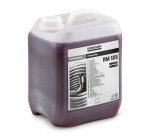 Kärcher - Acide détartrant PressurePro RM 101