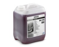 Kärcher - Acide détartrant PressurePro RM 101