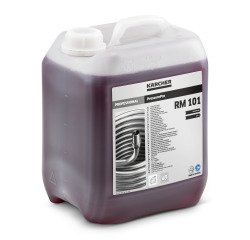 Kärcher - Acide détartrant PressurePro RM 101