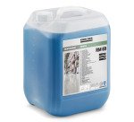 Kärcher - Nettoyant industriel FloorPro RM 69