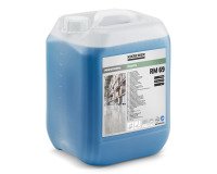 Kärcher - Nettoyant industriel FloorPro RM 69