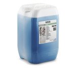 Kärcher - Nettoyant industriel FloorPro RM 69