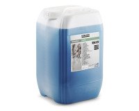 Kärcher - Nettoyant industriel FloorPro RM 69