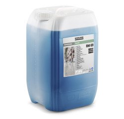 Kärcher - Nettoyant industriel FloorPro RM 69