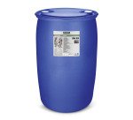 Kärcher - RM 69** 200l nettoyeur industriel