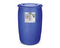 Kärcher - RM 69** 200l nettoyeur industriel