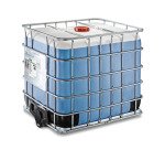 Kärcher - RM 69** 1000l nettoyeur industriel