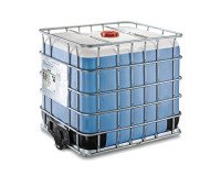 Kärcher - RM 69** 1000l nettoyeur industriel