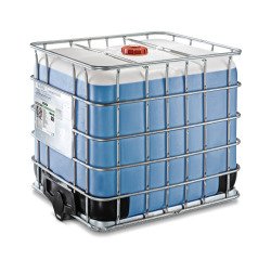 Kärcher - RM 69** 1000l nettoyeur industriel