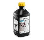 Kärcher - Nettoyant industriel FloorPro RM 69
