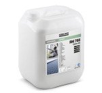 Kärcher - Nettoyant moquettes CarpetPro Cleaner iCapsol RM 768 OA