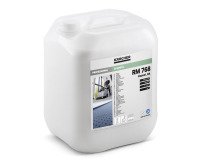 Kärcher - Nettoyant moquettes CarpetPro Cleaner iCapsol RM 768 OA