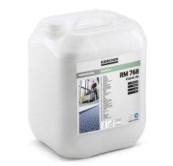 Kärcher - Nettoyant moquettes CarpetPro Cleaner iCapsol RM 768 OA