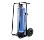 Kärcher - Adoucisseur d'eau WS 50