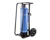 Kärcher - Adoucisseur d'eau WS 50