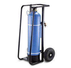 Kärcher - Adoucisseur d'eau WS 50