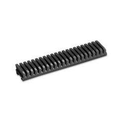 Kärcher - Peigne de commande noir