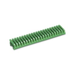 Kärcher - Peigne de commande vert