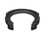 Kärcher - Masse additionnelle 10 kg