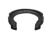 Kärcher - Masse additionnelle 10 kg