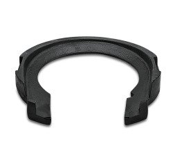 Kärcher - Masse additionnelle 10 kg