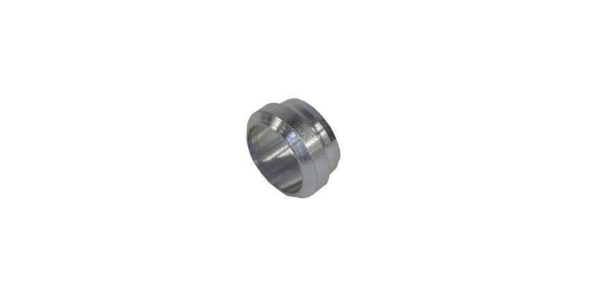 Kärcher - Bague coupante