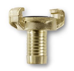 Kärcher - Coupleur Geka avec manchon 1/2"