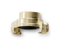 Kärcher - Coupleur Geka avec filetage intérieur, R 3/4"
