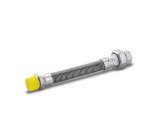 Kärcher - Flexible ondulé pour le gaz