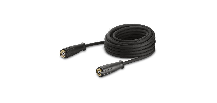 Kärcher - Flexible haute pression, 20 m, DN 10, 220 bar, 2 x M22 x 1,5