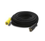 Kärcher - Flexible haute pression, 15 m, DN 8, 315 bar, 2 x M22 x 1,5