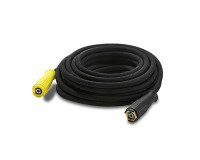Kärcher - Flexible haute pression, 15 m, DN 8, 315 bar, 2 x M22 x 1,5