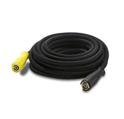 Kärcher - Flexible haute pression, 15 m, DN 8, 315 bar, 2 x M22 x 1,5