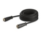 Kärcher - Flexible haute pression, 15 m, DN 10, 220 bar, 2 x M22 x 1,5