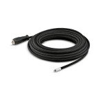 Kärcher - Flexible de nettoyage de canalisations, DN 6, 20 m, 250 bar