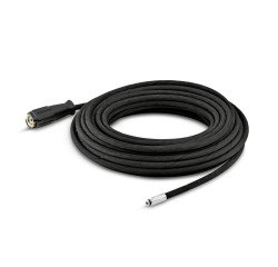 Kärcher - Flexible de nettoyage de canalisations, DN 6, 20 m, 250 bar