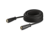 Kärcher - Flexible haute pression, 20 m, DN 8, 315 bar, 2 x M22 x 1,5