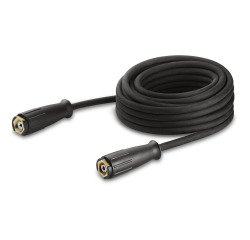 Kärcher - Flexible haute pression, 20 m, DN 8, 315 bar, 2 x M22 x 1,5