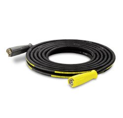 Kärcher - Flexible haute pression, 30 m, DN 8, 315 bar, 2 x M22 x 1,5