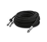 Kärcher - Flexible haute pression, DN 6, 15 m, pour tambour-enrouleur
