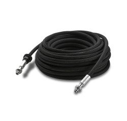 Kärcher - Flexible haute pression, DN 6, 15 m, pour tambour-enrouleur