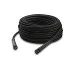 Kärcher - Flexible haute pression, 40 m, DN 10, 220 bar, 2 x M22 x 1,5