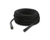 Kärcher - Flexible haute pression, 40 m, DN 10, 220 bar, 2 x M22 x 1,5