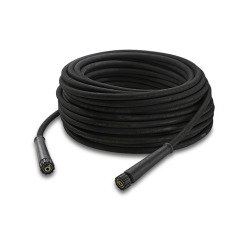 Kärcher - Flexible haute pression, 40 m, DN 10, 220 bar, 2 x M22 x 1,5