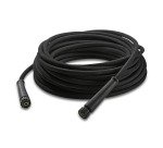 Kärcher - Flexible haute pression, 25 m, DN 10, 220 bar, 2 x M22 x 1,5